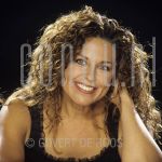 Maribelle (Date Unknown) at studio in Amsterdam.

[keywords]Headshot, Eyecontact, Smiling[/keywords]